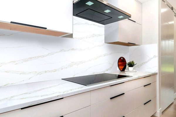 Cabinets
