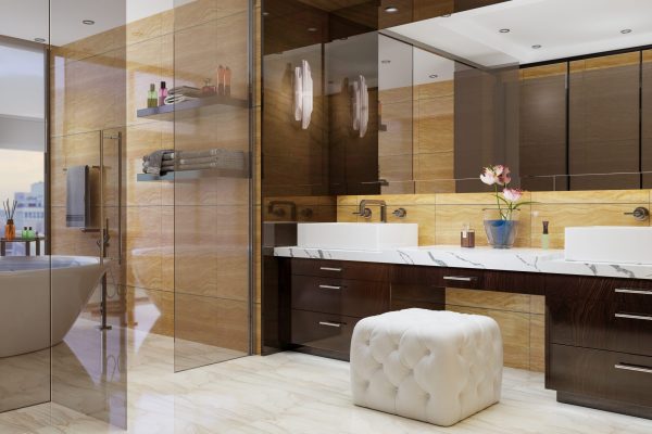 cabinet-manufacturer