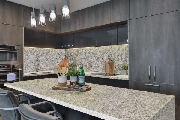 cabinets-collections