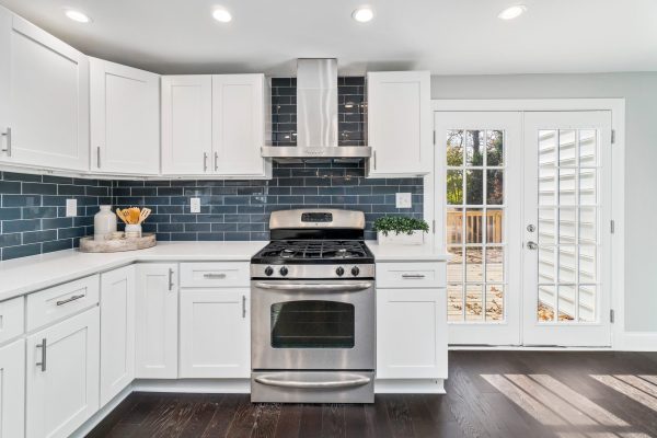 cabinets-manufacturer