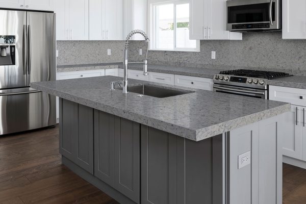 countertop-MYSTIQUE-WHITE