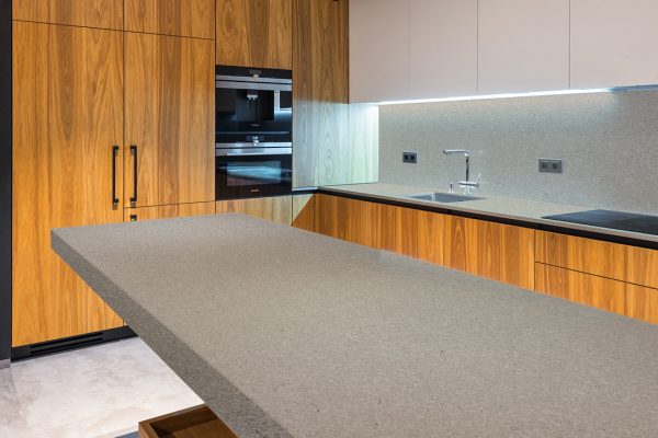 new-cabinets